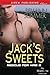 Jack's Sweets (Rescue for H...