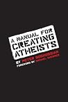 A Manual for Crea...