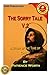 The Sorry Tale: A Story of the Time of Christ V.2