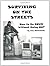 Surviving On The Streets: H...