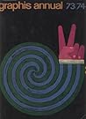 Graphis Annual 73/74