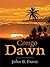 Congo Dawn