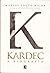 Kardec: A Biografia