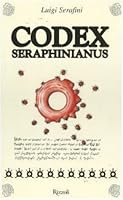 Codex Seraphinianus