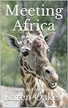Meeting Africa