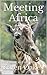 Meeting Africa