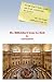 Stories from San Juan Bautista