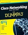 Cisco Networking ...