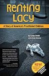 Renting Lacy: A S...