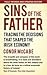 Sins of the Father