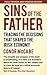 Sins of the Father by Conor McCabe