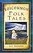 Roscommon Folk Tales by Pat Watson