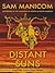 Distant Suns