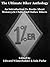 The Ultimate Biker Anthology: An Introduction To Books About Motorcycle Clubs & Outlaw Bikers
