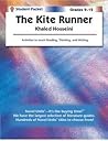 The Kite Runner -...