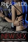 New Sex