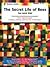 Secret Life of Bees by Sue Monk Kidd: Teacher Guide (Novel Units)