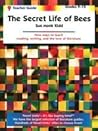 Secret Life of Bees by Sue Monk Kidd: Teacher Guide (Novel Units)