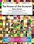 House of the Scorpion - Teacher Guide by Novel Units by Pat Watson