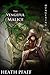 The Vengeful Malice by Heath Pfaff