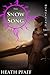 The Snow Song: Hungering Saga 3 (The Hungering Saga)