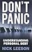 Don't Panic