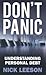 Don't Panic by Nick Leeson