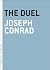 The Duel (The Art of the Novella)