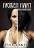 Ivoren hart (Wolfhartserie,...