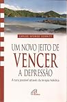 Um Novo Jeito de ...