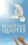 Secret Powerful Positive Quotes