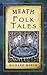 Meath Folk Tales (Folk Tales: United Kingdom)