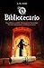 O Bibliotecário