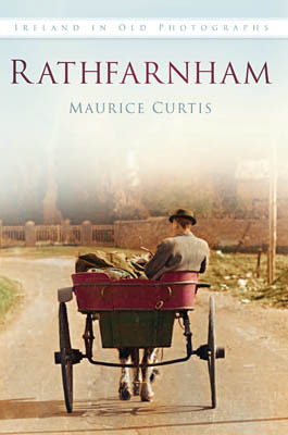 Rathfarnham in Old Photographs