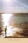 A Mother's Journey A Mother's Journey