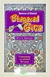 Essence of Srimad Bhagvad Gita