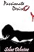 Passionate Desires (Uncontrolled: Volume 3)