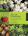 The Joy of Foragi...