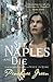 See Naples and Die