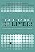Deliver!: How to Be Fast, F...