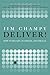 Deliver!: How to Be Fast, Flawless, and Frugal