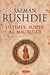 Ultimul suspin al maurului by Salman Rushdie Ultimul suspin al maurului by Salman Rushdie
