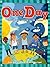 One Day