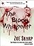 The Blood Whisperer