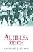 Al treilea Reich by Richard J. Evans