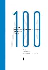 100/XX. Antologia...