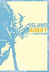 Island Adrift