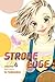 Strobe Edge, Vol. 4 by Io Sakisaka
