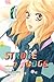 Strobe Edge, Vol. 7 by Io Sakisaka