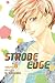 Strobe Edge, Vol. 8